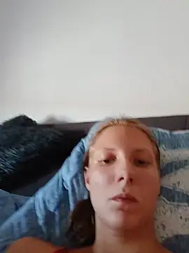LenaGoldi Obrolan Langsung XXX