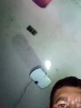 Webkamerová show Bbysisiperrita