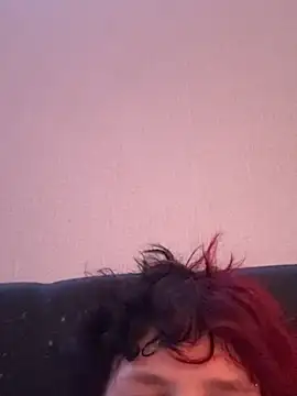 BogdanAndVlad11 Webcam-Show