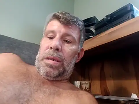stud2512's Webcam Show