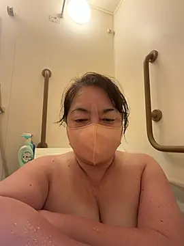koharu1212 라이브 XXX 채팅