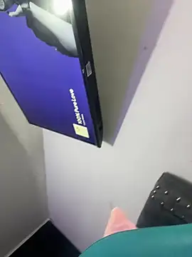 sofia_lopez70 现场XXX聊天