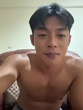 Yooo17 Webcamshow
