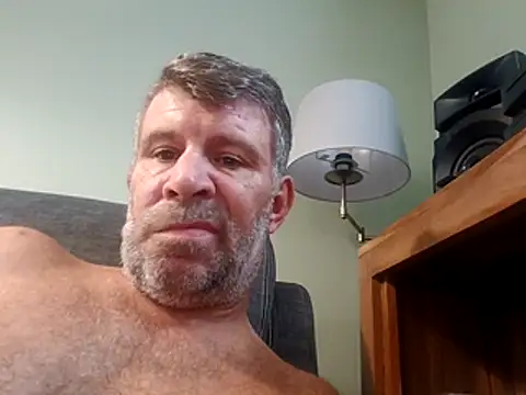 stud2512: απευθείας συνομιλία ΧΧΧ