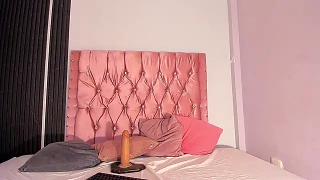 SaraApril_1 라이브 XXX 채팅