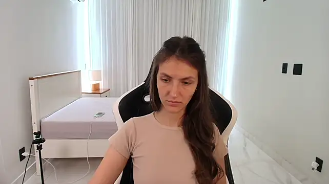 Chat XXX en directo de upssnowy