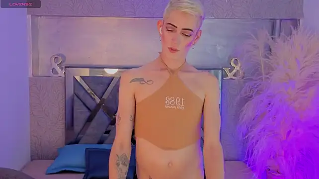 dominic_thailorn Live XXX chat
