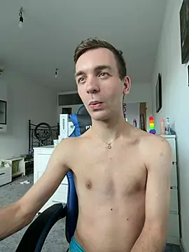nick_subvyx Chat XXX in diretta