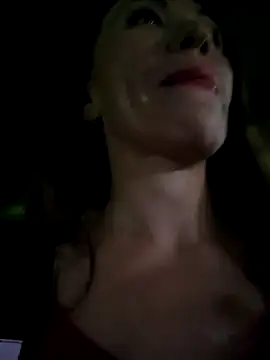 pure_elena 라이브 XXX 채팅