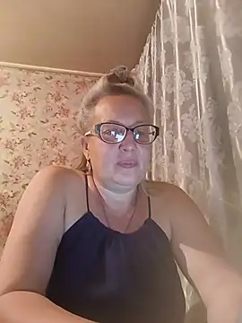 Cerd_Ayaz's Live XXX Chat