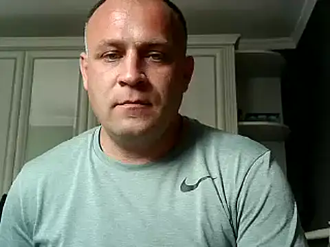 Afonya344's Live XXX Chat