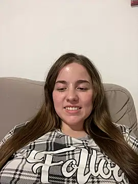 Lady_woman Live XXX-chat
