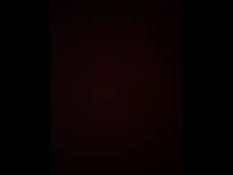 عرض كام Arina_Bloom