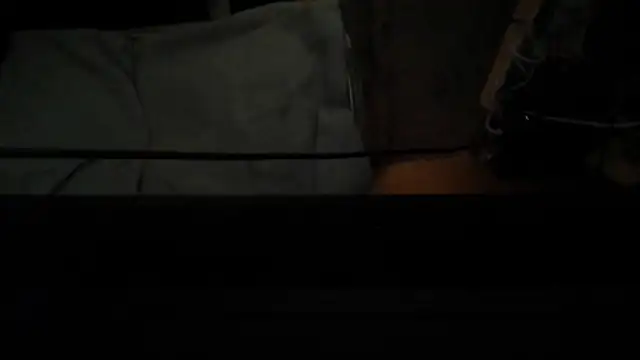 Guyst049 Webcam-Show