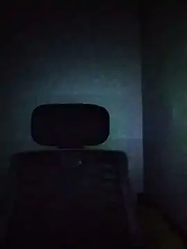 Kangc369 élő XXX-chatje