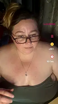 Iceprincess2bad4u Chat XXX in diretta
