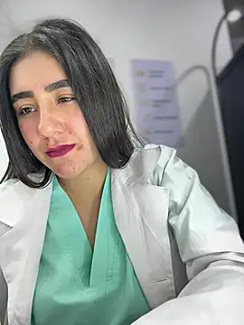 CAROLINE__07 라이브 XXX 채팅