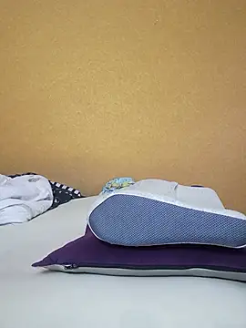 LiluHot 现场XXX聊天