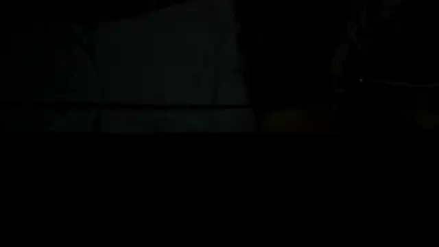 Guyst049 Webcam-Show