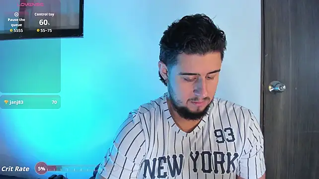 دردشة Ryan_evannss_ الجنسية المباشرة