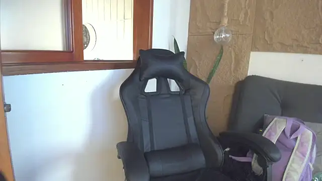 liiilyrose's Live XXX Chat