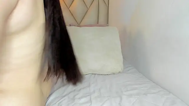 Chat XXX ao vivo de angelswets