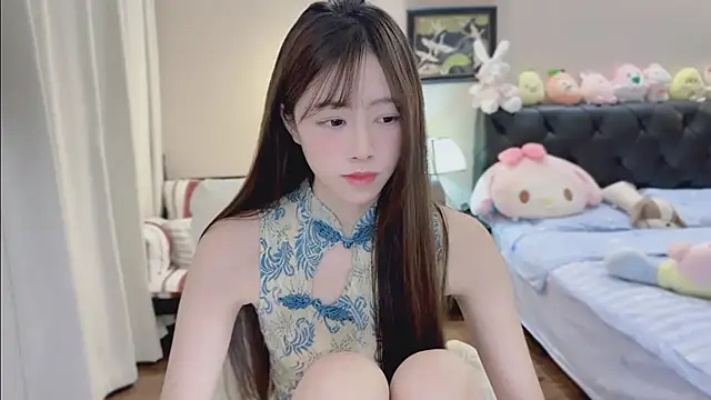 Chat XXX ao vivo de Evacute-top