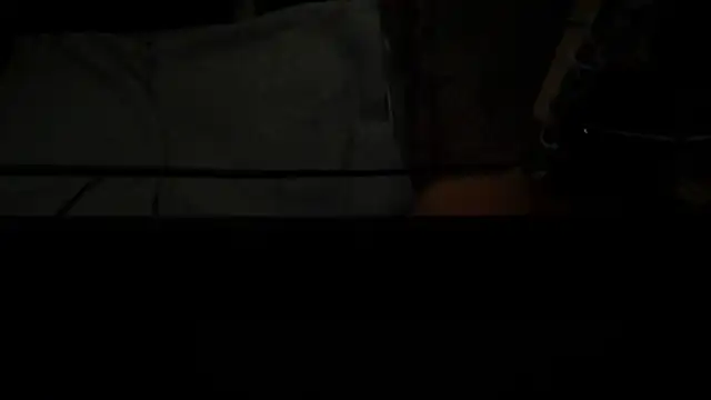 Guyst049n Webbikameraesitys