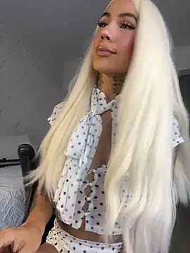 Živý XXX chat miss_tatiana_