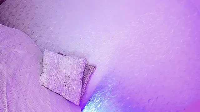 Keysprincess Chat XXX live