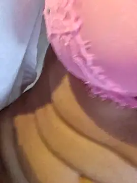 Chat +18 de Yujo24 ao vivo