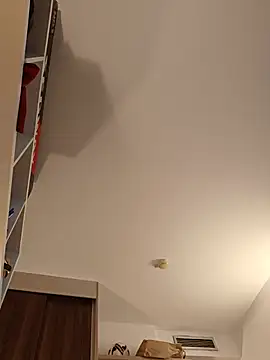 Sextructor@xh Webcamshow