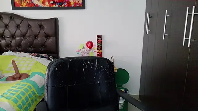 Grace_mature_milf: онлайн-секс-чат