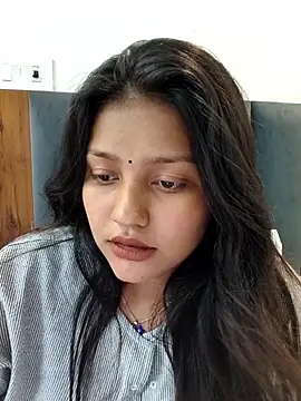 Pavitra_Sharma Obrolan Langsung XXX