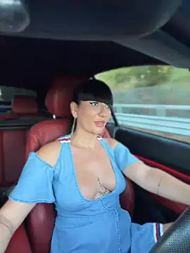 MysticCleo Live XXX-chat