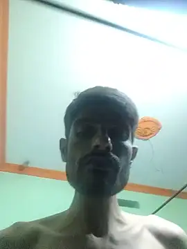 צ'אט XXX בשידור חי של boy___Hot