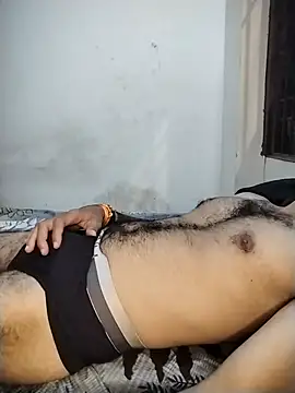 Mr_Hotyy Live XXX-Chat