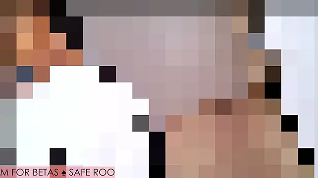 Chat XXX Live dulcepurnimaqos