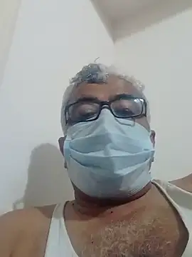 Chat +18 de mature55 ao vivo