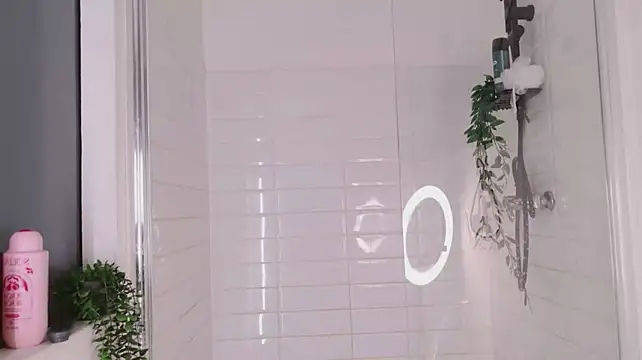 Kelly_Jelly Webcam-Show