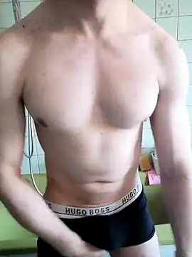 Chat XXX en directo de Bblfgbb