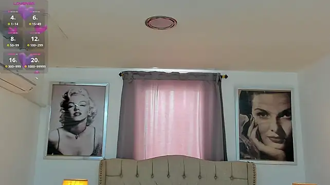 Beautyari_n Live XXX chat