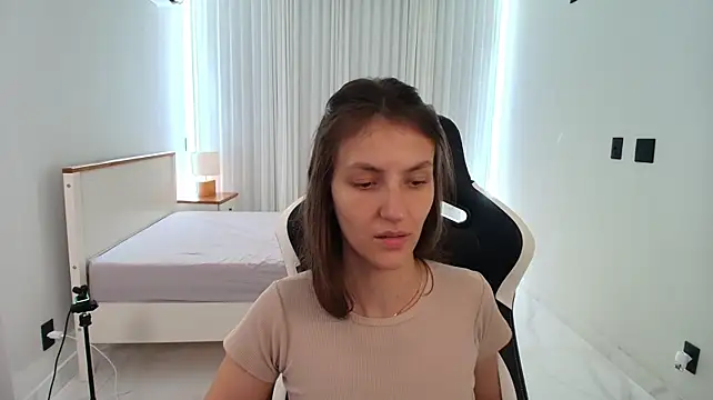 upssnowy লাইভ XXX চ্যাট