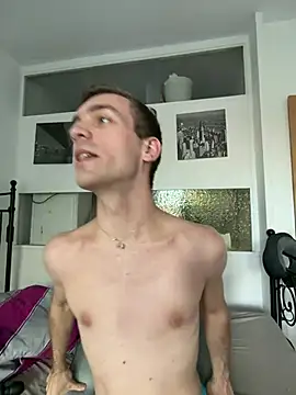 nick_subvyx – Live XXX-chat