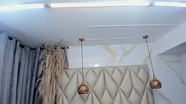 Živý XXX chat Ibbie_drastic