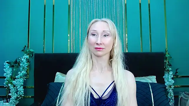 KissDreamm: απευθείας συνομιλία ΧΧΧ
