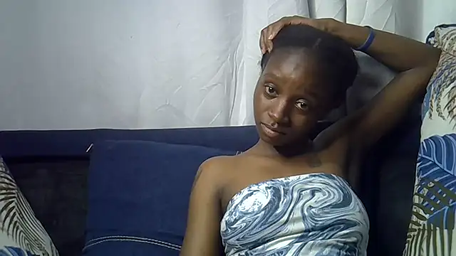 Enkarxxn Live XXX chat