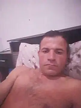 Chat XXX ao vivo de Picagrnau