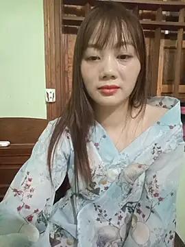 Ki-sexy61's Live XXX Chat