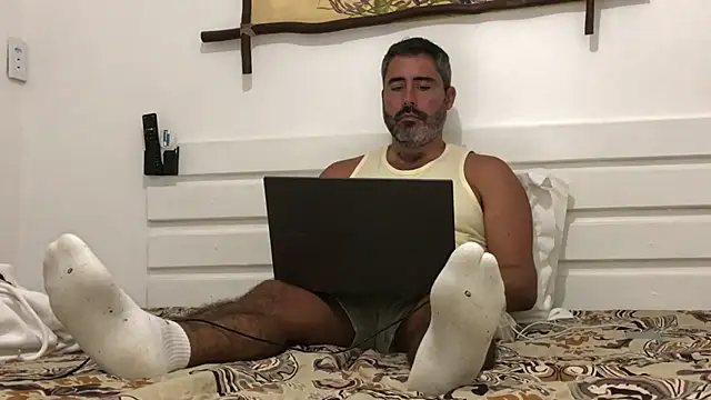 victor_chat's Live XXX Chat